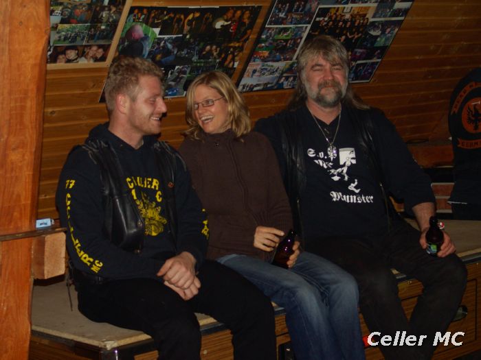 krock07 (59)